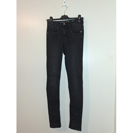 Дънки Garcia 1675