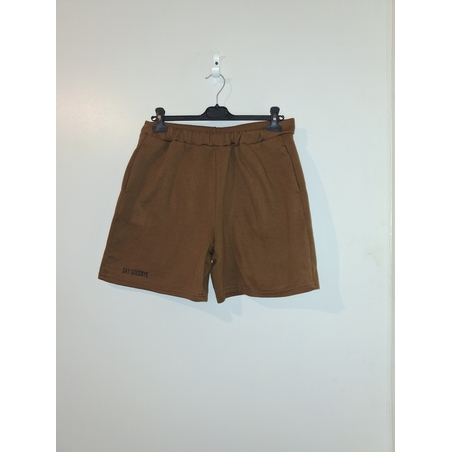 Къси панталони Shein 2614