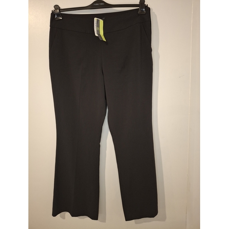 Панталон XNK 0330