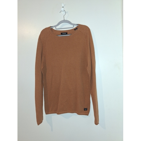 Блуза Jack & Jones 1520