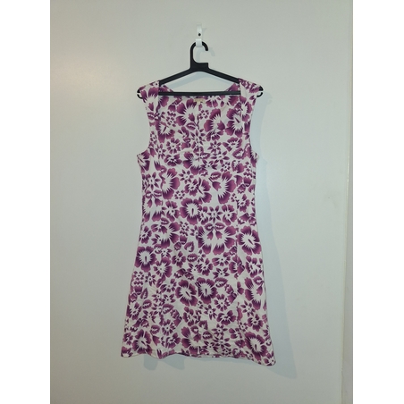 Рокля Bik bok 2503