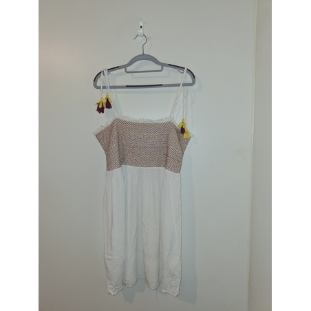 Рокля Clockhouse 2519