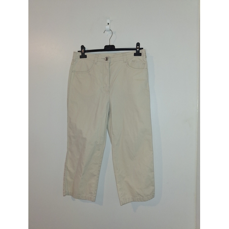 Панталон Toni 2530