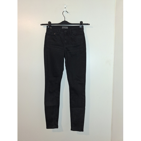 Дънки Drykorn 1923