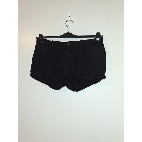 Къси панталони Clockhouse C&A 2587