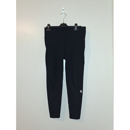 Клин OCEANSAPART 0352