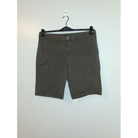 Къси панталони Yessica C&A 2602