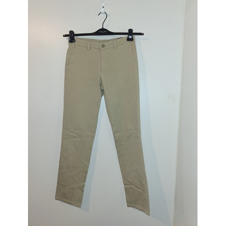 Панталон 1898