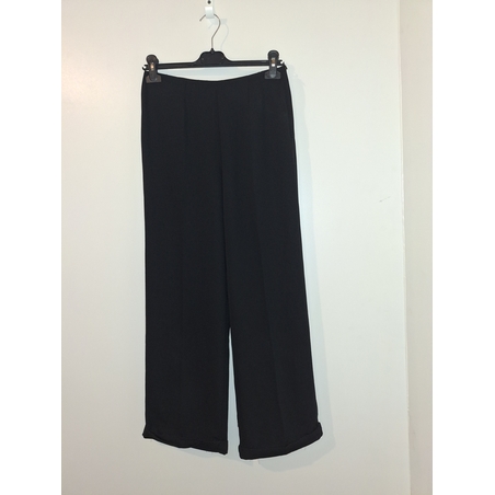 Панталон Vero Moda 0254