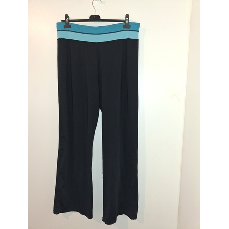 Спортно долнище 1992