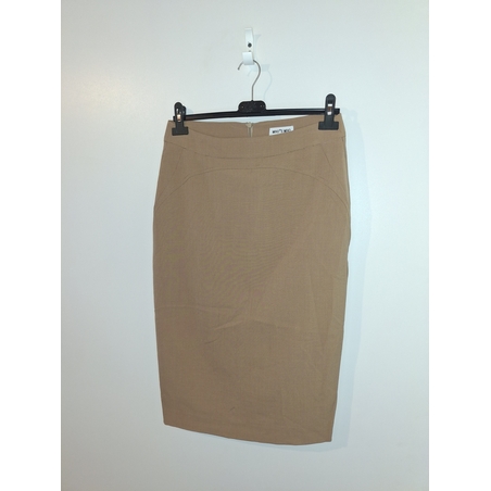 Пола Who*S Who 2135