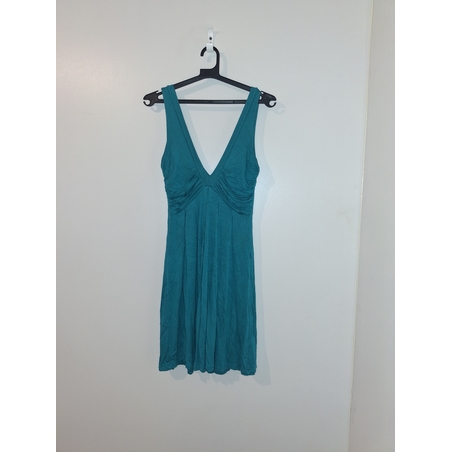 Рокля Zara 2475