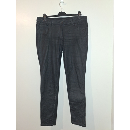 Дънки UpFashion 0171