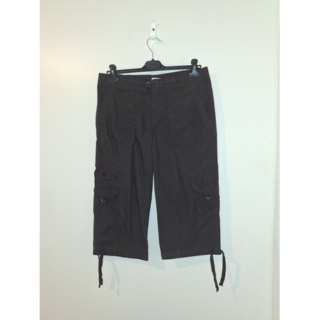 Къси панталони Columbia 2630