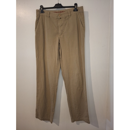 Панталон Humphrey & Brothers 0205