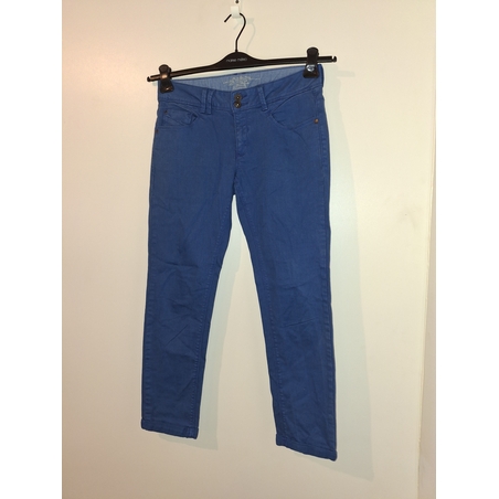 Дънки Promod 1717