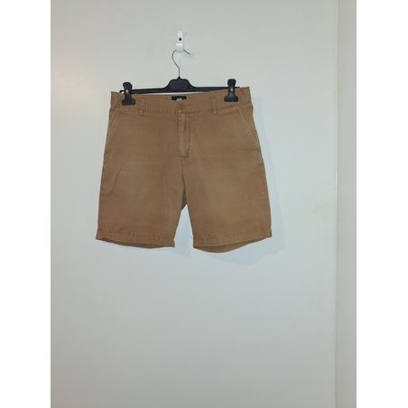 Къси панталони H&M 2626