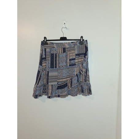 Пола Chicoree 2068