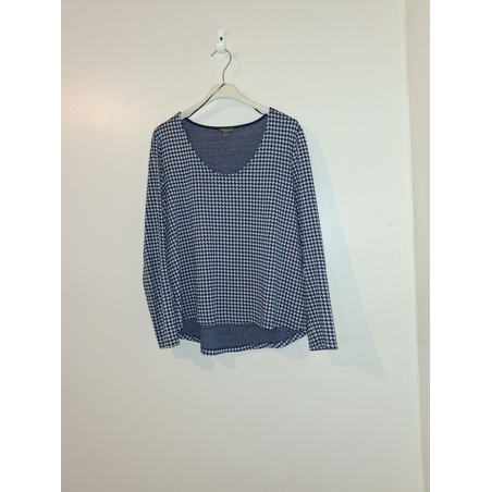 Блуза Street One 0641