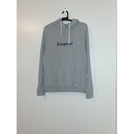 Суитшърт 0734