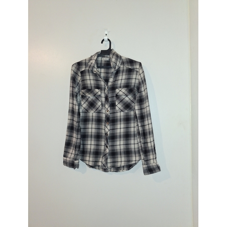 Риза Pimkie 2850