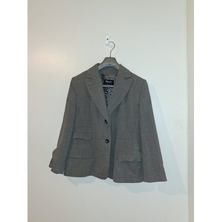 Сако Windsor 2761