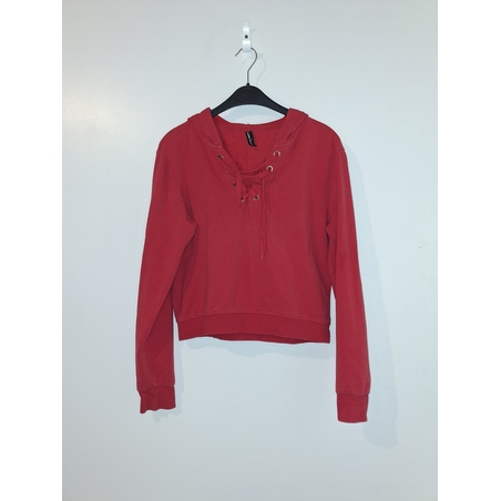 Блуза Blind Date 0826