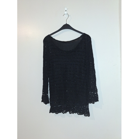 Блуза Ann Harvey 0882