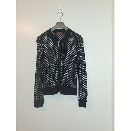 Жилетка Taifun 1405