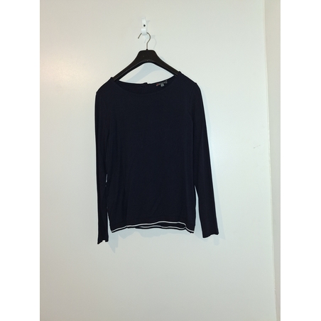 Блуза Street One 0643