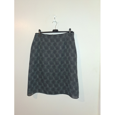 Пола Miss Etam 2053