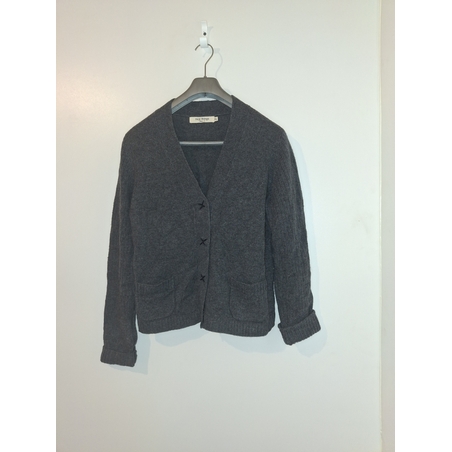 Жилетка Nice Things 1410