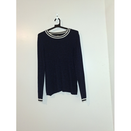 Блуза ONLY 0545