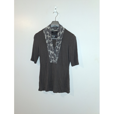 Блуза One touch 2442