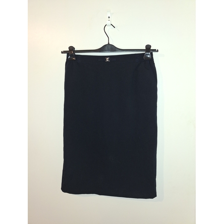 Пола Setter 2251