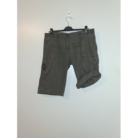 Къси панталони Clockhouse 2650