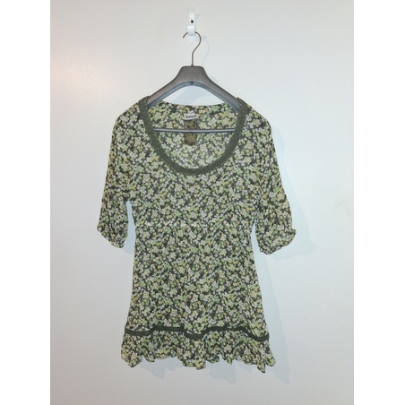 Блуза /  Туника Street one  2398