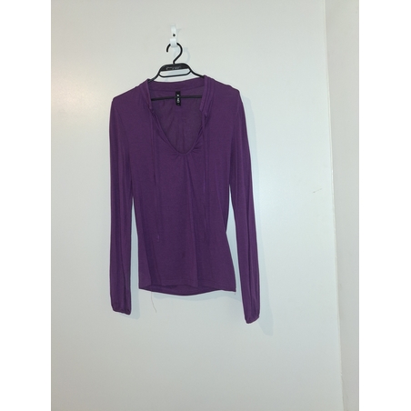 Блуза ONLY 0684