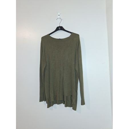 Блуза More&More 0552