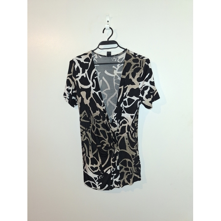 Блуза s.Oliver 2324