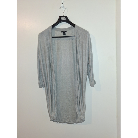 Жилетка H&M 1220