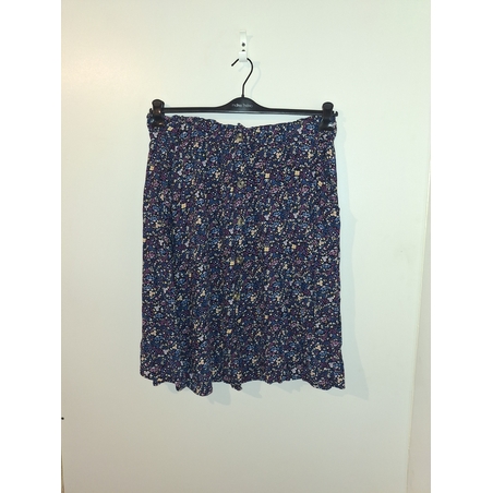 Пола MSmode 2023