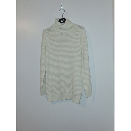 Плетена блуза C&A 0462