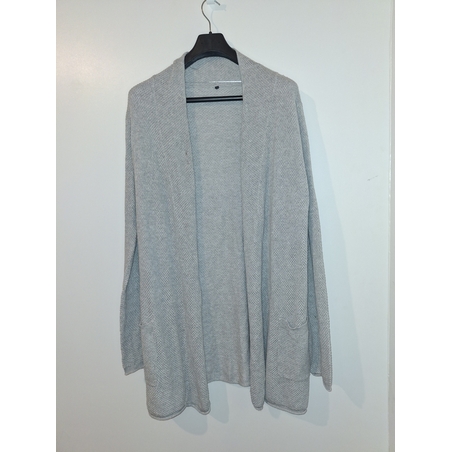 Жилетка Chicoree 0436