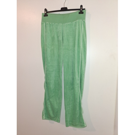 Спортно долнище 1994