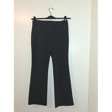 Панталон H&M 1937