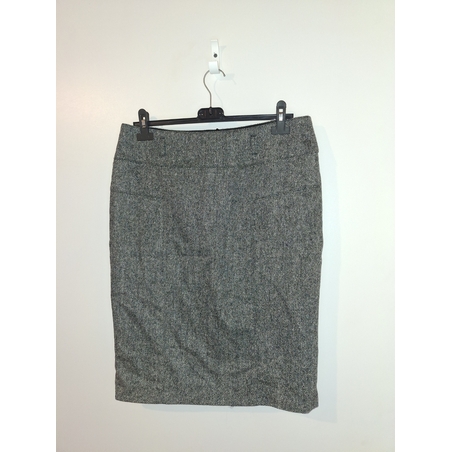 Пола Hirsch 2139