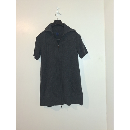 Жилетка Cecil 1280