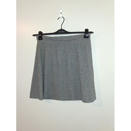 Пола Broadway 2261