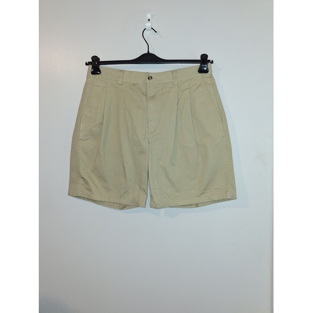 Къси панталони Dressmann 2595